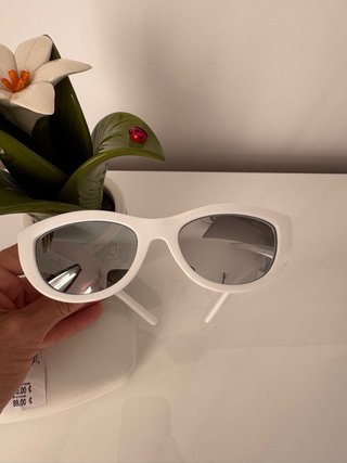 Occhiali da sole Michael Kors Lani Kai