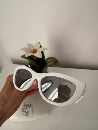 Occhiali da sole Michael Kors Lani Kai