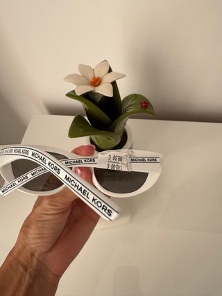 Occhiali da sole Michael Kors Lani Kai