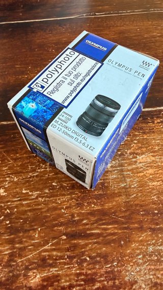 Camera Blackmagic Pocket Cinema 4K