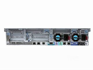Servidor HP ProLiant DL380