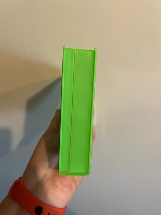 VHS Digimon La Película Edición Coleccionista