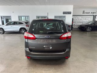 Ford GRAND C-MAX 1.5 TDCi 88kW 120CV Titanium (2019)