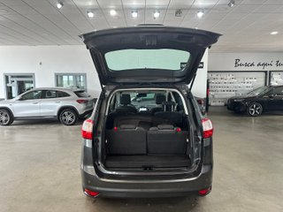 Ford GRAND C-MAX 1.5 TDCi 88kW 120CV Titanium (2019)