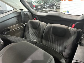 Ford GRAND C-MAX 1.5 TDCi 88kW 120CV Titanium (2019)