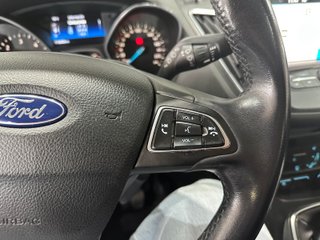 Ford GRAND C-MAX 1.5 TDCi 88kW 120CV Titanium (2019)