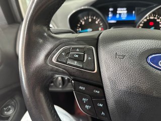 Ford GRAND C-MAX 1.5 TDCi 88kW 120CV Titanium (2019)