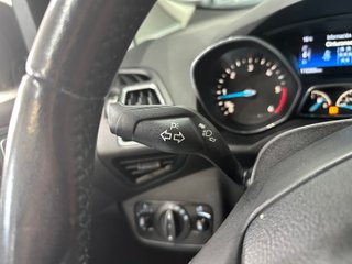 Ford GRAND C-MAX 1.5 TDCi 88kW 120CV Titanium (2019)