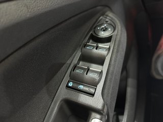 Ford GRAND C-MAX 1.5 TDCi 88kW 120CV Titanium (2019)