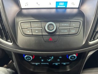 Ford GRAND C-MAX 1.5 TDCi 88kW 120CV Titanium (2019)