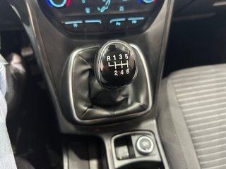 Ford GRAND C-MAX 1.5 TDCi 88kW 120CV Titanium (2019)