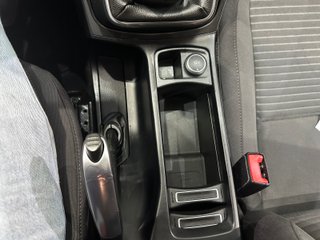 Ford GRAND C-MAX 1.5 TDCi 88kW 120CV Titanium (2019)