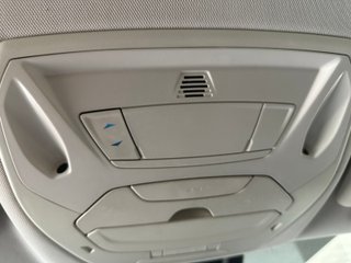 Ford GRAND C-MAX 1.5 TDCi 88kW 120CV Titanium (2019)