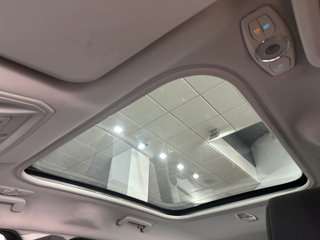 Ford GRAND C-MAX 1.5 TDCi 88kW 120CV Titanium (2019)