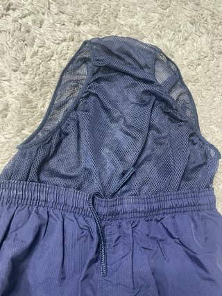 Bañador Ejército de Tierra Talla S