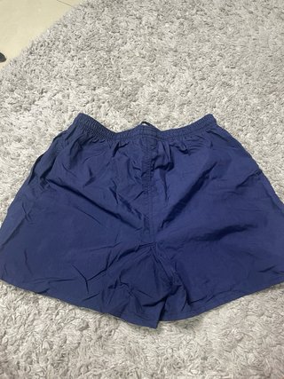Bañador Ejército de Tierra Talla S