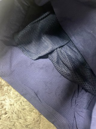 Bañador Ejército de Tierra Talla S
