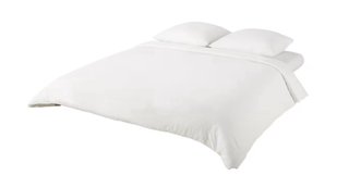 Sofá Cama 2 Plazas Verde Agua