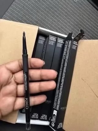 Kiko Milano Matita Occhi misto 40pz