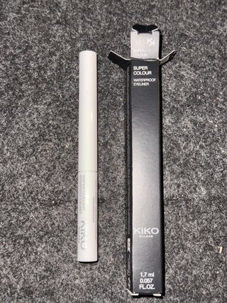 Kiko Milano Matita Occhi misto 40pz