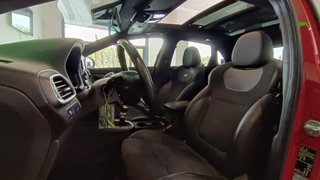 Hyundai i30 N PERFORMANCE  2018