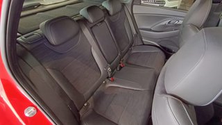 Hyundai i30 N PERFORMANCE  2018
