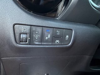 Hyundai Kona 2017
