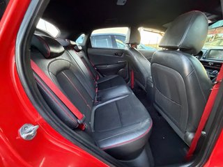 Hyundai Kona 2017