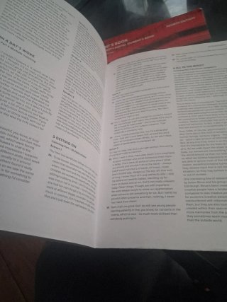 READY FOR C1 ADVANCED Workbook without key: lib...