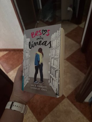 Libros gratis