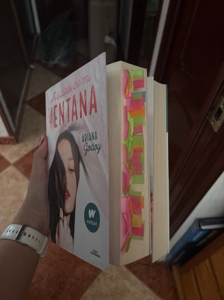 Libros gratis