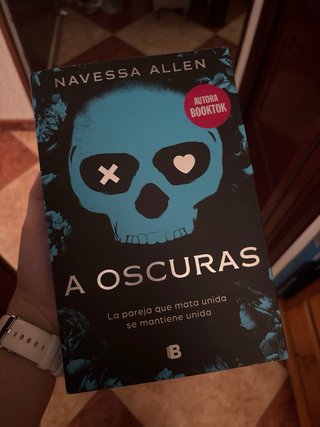 Libros gratis