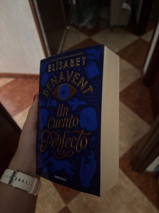 Libros gratis