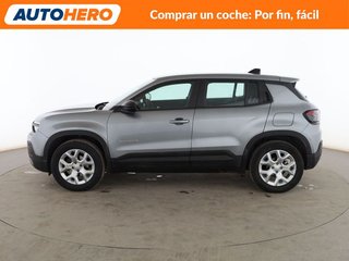 Jeep Avenger 1.2 T-GDI Altitude