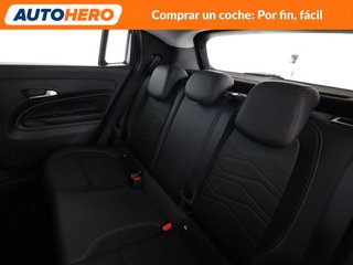 Jeep Avenger 1.2 T-GDI Altitude