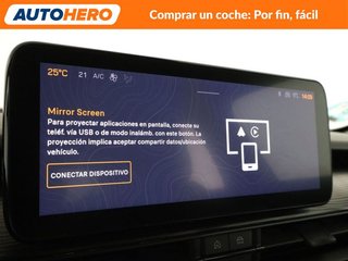 Jeep Avenger 1.2 T-GDI Altitude