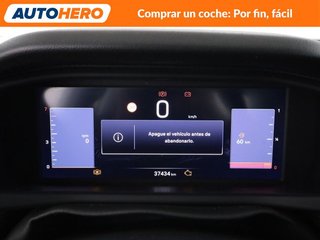 Jeep Avenger 1.2 T-GDI Altitude