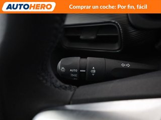 Jeep Avenger 1.2 T-GDI Altitude