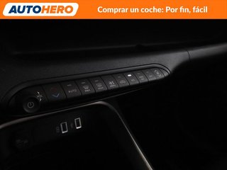 Jeep Avenger 1.2 T-GDI Altitude