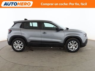 Jeep Avenger 1.2 T-GDI Altitude
