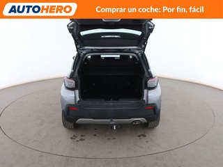 Jeep Avenger 1.2 T-GDI Altitude