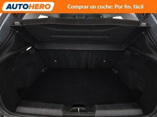 Jeep Avenger 1.2 T-GDI Altitude