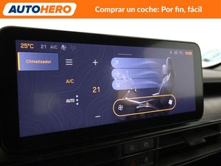 Jeep Avenger 1.2 T-GDI Altitude