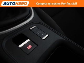 Jeep Avenger 1.2 T-GDI Altitude