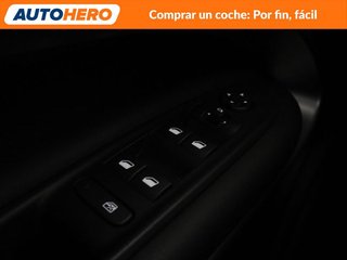 Jeep Avenger 1.2 T-GDI Altitude