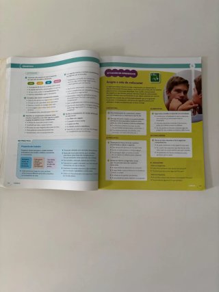 LINGUA E LITERATURA 2 ESO CONSTRUINDO MUNDOS