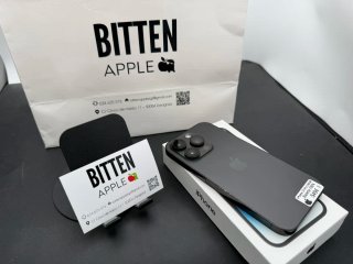 IPHONE 14 PRO 256GB//BAT100%//GARANTÍA!!CAMBIO!!!