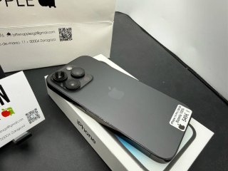 IPHONE 14 PRO 256GB//BAT100%//GARANTÍA!!CAMBIO!!!