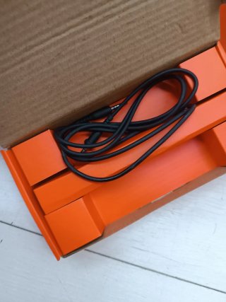 Auriculares SteelSeries Arctis Nova 1