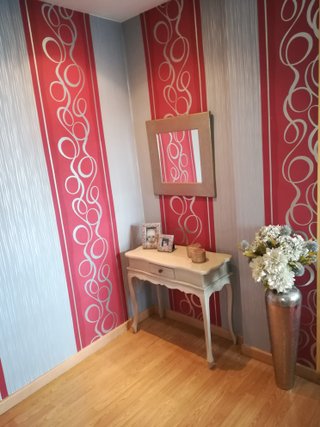 Muebles de Salón - Buen Estado